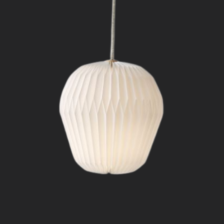 Billede til varegruppe Black Friday Le Klint